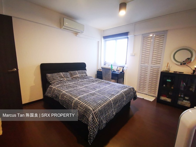 Blk 843 Woodlands Street 82 (Woodlands), HDB 4 Rooms #225409101